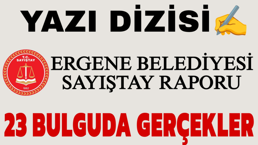 1- KASADAN HESABA... NAMUS MESELESİ